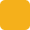award-star-rounded