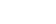 signo