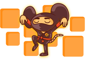 careers rat