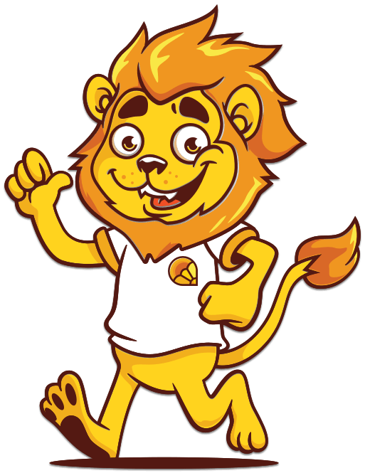 leon