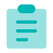 See a Sample