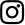 ezclass