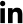 ezclass