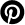 ezclass