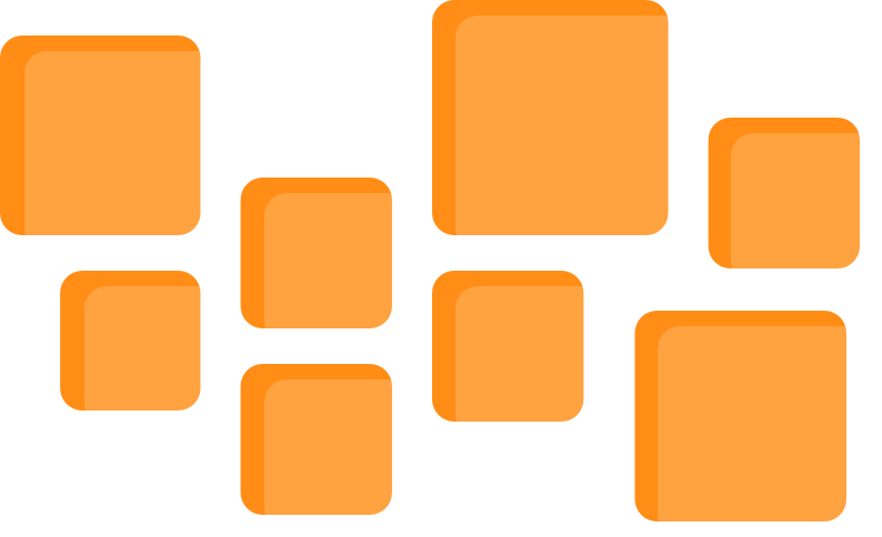 square picture