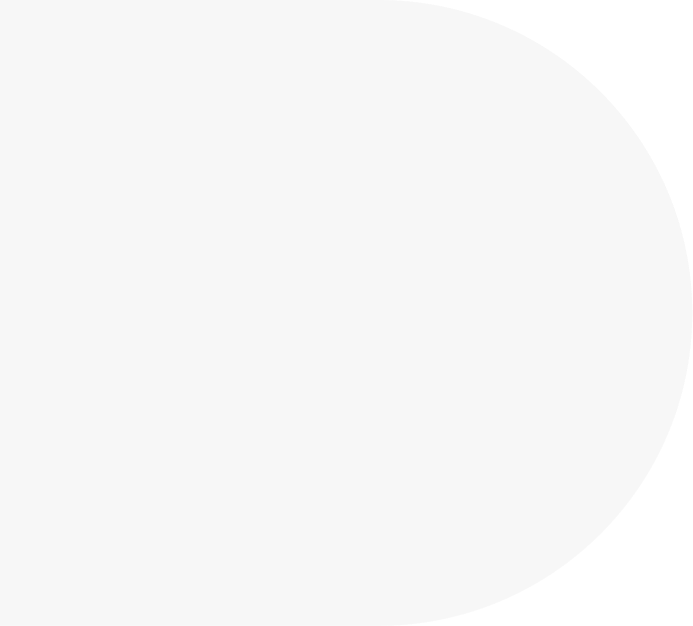 E-book mascot